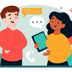 Effective and Empathetic Communication